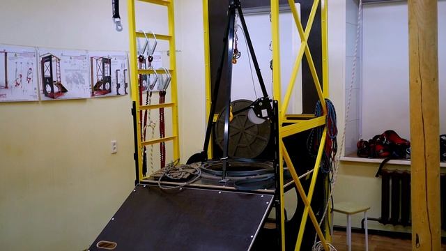 Что нужно, что бы освоить востребованную и высокооплачиваемую профессию? смотреть онлайн