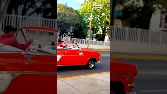 Куба.shorts смотреть онлайн