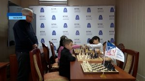 "Дружба народов – основа единства"