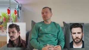 выпуск 4 (хорошее кино лета 25 - смерть единорога, материалистка)