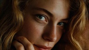 Зайди ко мне.mp4