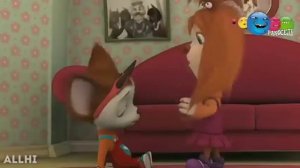 Телеканал Ракосель эфир №2