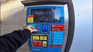 МОТОБУДНИ №10 КОРОТКОЕ ЗАМЫКАНИЕ ПОСЛЕ МОЙКИ НА BAJAJ DOMINAR 400