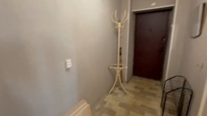 Королёв Первомайская д.3