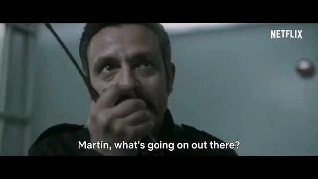 ФИЛЬМЫ КОТОРЫЕ УЖЕ ВЫШЛИ 2021 смотреть онлайн