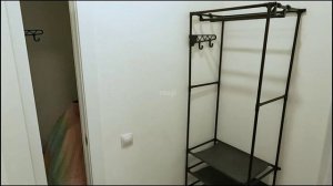 10279035, Интернациональная