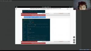 ОАОС.Защита презентации №10.Выполнил Перфилов А.К