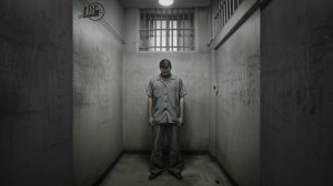 Простота ты моя - автор стихов Михаил Шаргин.mp4