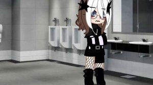 Минифильм "Нелюбовь короля" 1/? Частей, прода на 350 подписчиков