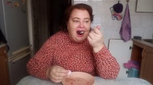 Нахожусь в активном поиске ✅