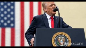 Трамп: в урегулировании конфликта на Украине достигнут серьезный прогресс