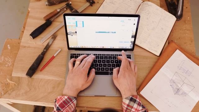 АУСН 2026: шанс избежать НДС или налоговая ловушка? смотреть онлайн