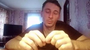 Почему в телефоне Umidigi сим карта не может включится?