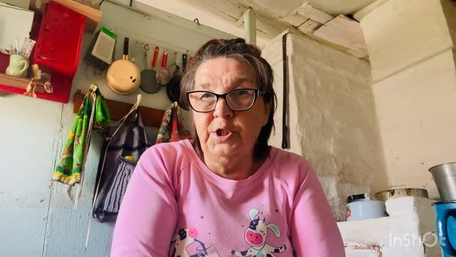 Мне нужна своя квартира смотреть онлайн