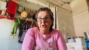 Мне нужна своя квартира