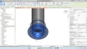 Диффузор SD, примеры спецификаций