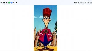 70 лет со дня рождения Джимми Хокинса 07.11.2025