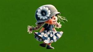 Анекдот про Адама