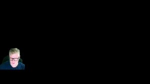 Assassin's Creed. Стрим 5