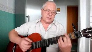 Если завтра война - в тему 7-го ноября (запись 06.09.18).