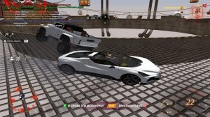 Grand Theft Auto  San Andreas 2025.11.07 - 15.35.58.04.DVR - Trim