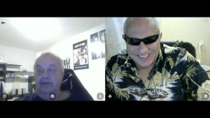 Игра по НПЗ, идёт не в одни ворота.