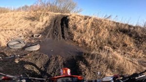 ROLIZ SPORT 008 ПОКАТУШКИ