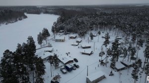 В России появилось два новых праздника