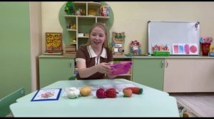 Консультация педагога-психолога РАЗВИВАЕМ ПАМЯТЬ