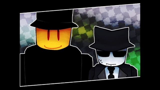 forsaken - mafioso vs chance (unofficial lms)