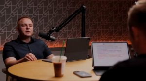 "Се, гряду скоро; держи, что имеешь, дабы кто не восхитил венца твоего." /Откр 3:11/