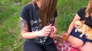 Первое мая 2025