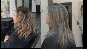 🌈ЧТО ДЕЛАТЬ КОГДА ПОРОШОК ЗТЕК НА КОРЕНЬ