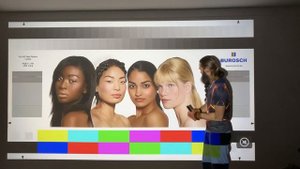 ТОТ ВИДЕОПРОЕКТОР КОТОРЫЙ ТЫ ИЩЕШЬ  PG610W