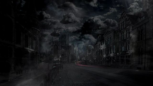 04 - Grimes - Venus in Fleurs (Anfermond Remix)