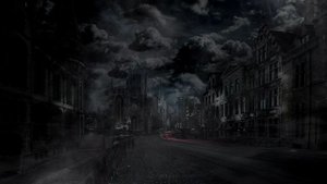 04 - Grimes - Venus in Fleurs (Anfermond Remix)