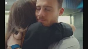 Эда и Серкан.mp4