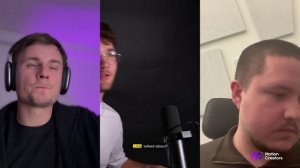 Creators Call #11 18.02-012.2025-025