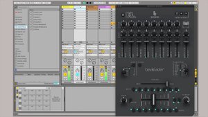 BeatSurfing BeatFader: Map Any MIDI | Revolutionize Beat Making!