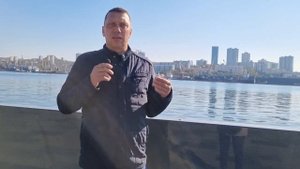 🤗Ответы на ваши вопросы!!!👍