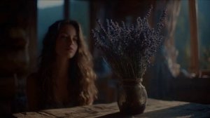 1000050038.mp4"Букетик лаванды "