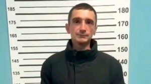 Совершившего вооруженный налет на почту иностранца задержали в Петербурге