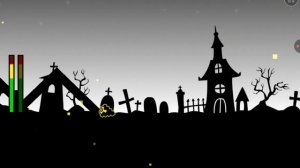 Фингердеш, мои уровни и геометрия деш