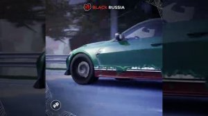 😈 Под этой Бэхой дрожит асфальт! 

Лови шанс урвать чумовую BMW M4 CSL, а также эксклюзивные скины