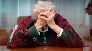 Мошенники обманули россиянку на восемь миллионов рублей во Владивостоке