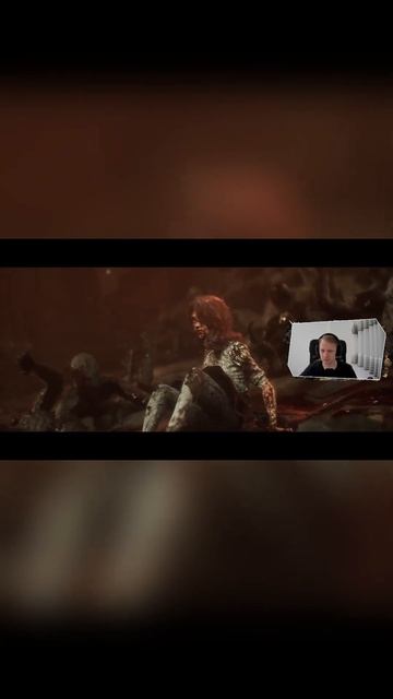 Эпичная засада Дуалиста #clairobscur #clairobscurexpedition33 #rpg #рпг #прохождение смотреть онлайн