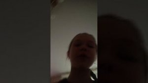 давно не стримела