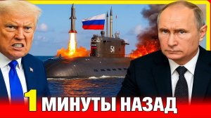 РЕЗЕРВОВ НЕТ! ВСУ переходят к обороне — что нас ждёт дальше?