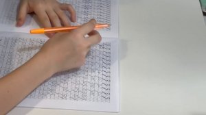 Русский язык, правописание