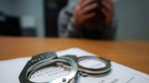 Петербургских бандитов будут судить за убийства 15 человек в 90-е